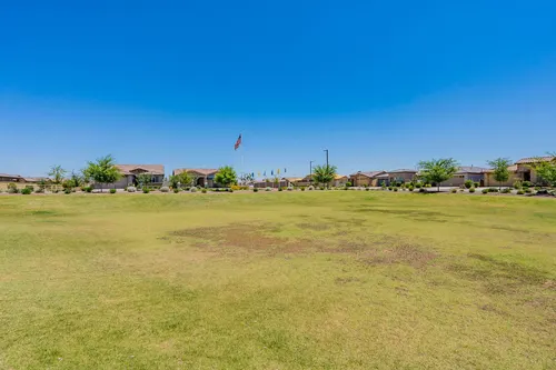 Sweetwater Farms in Surprise, Arizona