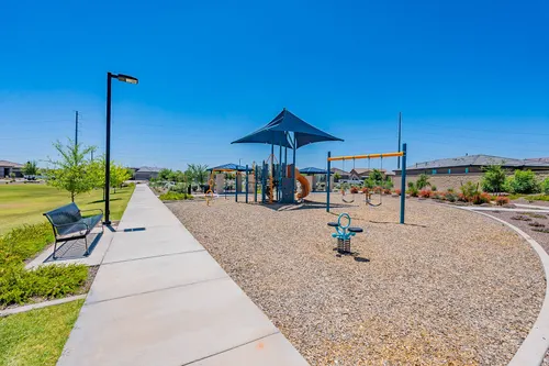Sweetwater Farms in Surprise, Arizona