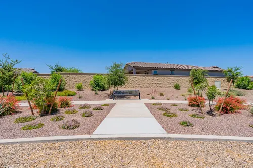 Sweetwater Farms in Surprise, Arizona