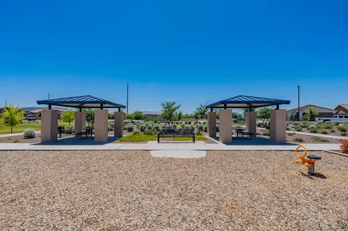 Sweetwater Farms in Surprise, Arizona