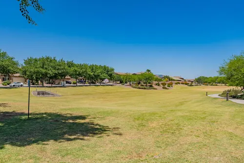 Sweetwater Farms in Surprise, Arizona