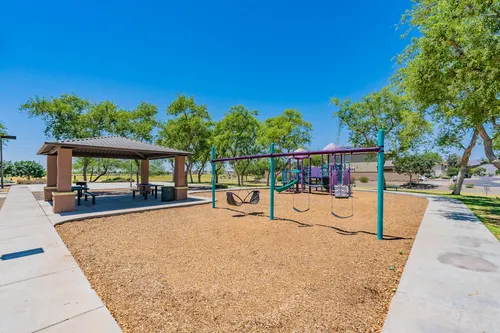 Sweetwater Farms in Surprise, Arizona
