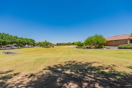 Sweetwater Farms in Surprise, Arizona