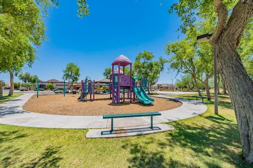 Sweetwater Farms in Surprise, Arizona