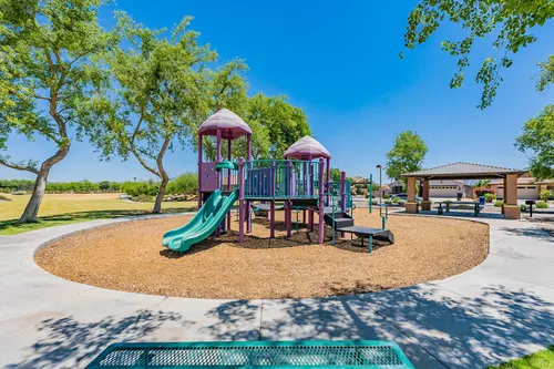 Sweetwater Farms in Surprise, Arizona