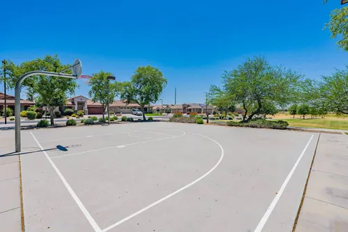 Sweetwater Farms in Surprise, Arizona