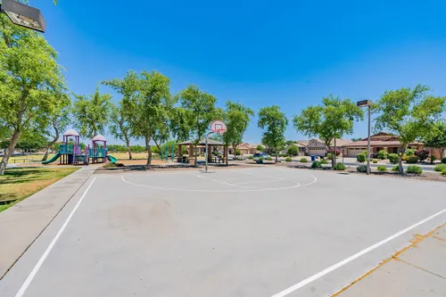 Sweetwater Farms in Surprise, Arizona