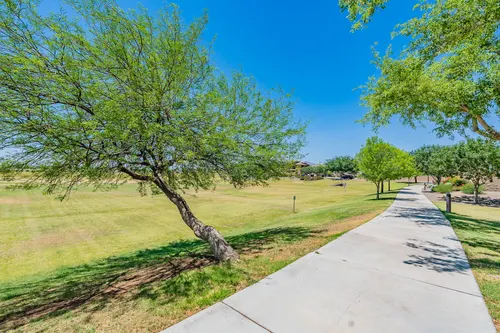Sweetwater Farms in Surprise, Arizona