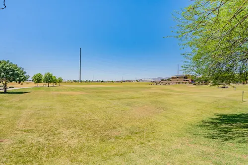 Sweetwater Farms in Surprise, Arizona