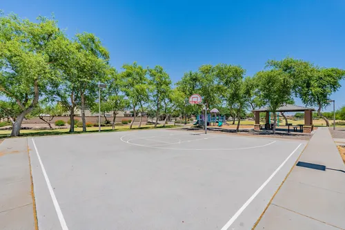 Sweetwater Farms in Surprise, Arizona