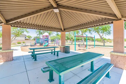 Sweetwater Farms in Surprise, Arizona