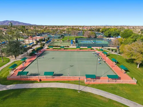 The Grand in Surprise, Arizona