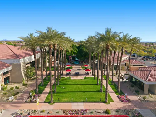 The Grand in Surprise, Arizona