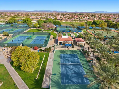 The Grand in Surprise, Arizona