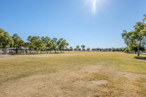 Vermonte in Surprise, Arizona
