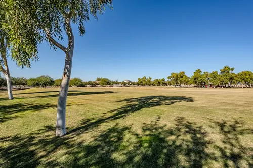 Vermonte in Surprise, Arizona