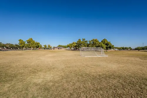 Vermonte in Surprise, Arizona