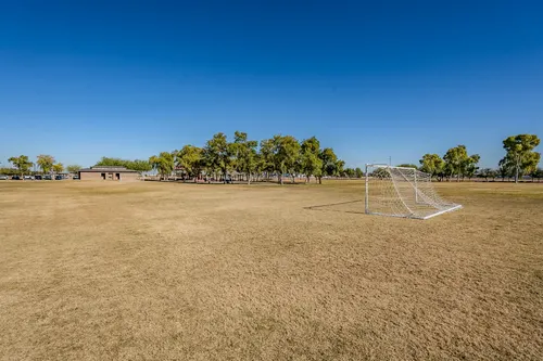 Vermonte in Surprise, Arizona