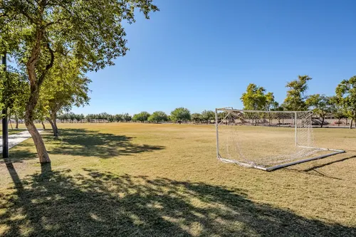 Vermonte in Surprise, Arizona