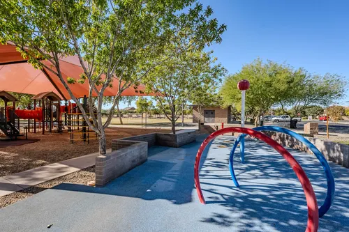 Vermonte in Surprise, Arizona