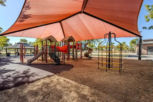 Vermonte in Surprise, Arizona
