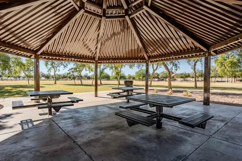 Vermonte in Surprise, Arizona