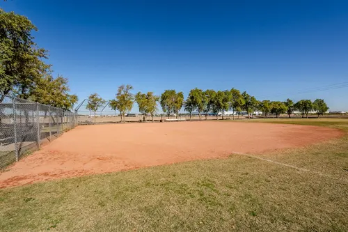 Vermonte in Surprise, Arizona