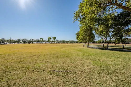 Vermonte in Surprise, Arizona
