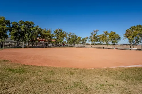 Vermonte in Surprise, Arizona