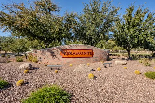 Vermonte in Surprise, Arizona