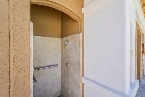 Village at Canyon Ridge West in Surprise, Arizona