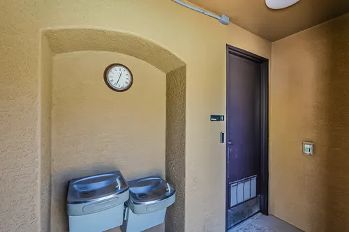 Village at Canyon Ridge West in Surprise, Arizona