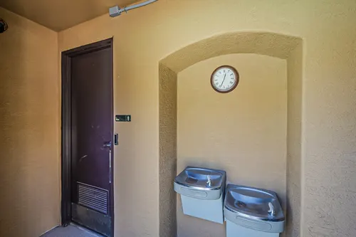 Village at Canyon Ridge West in Surprise, Arizona