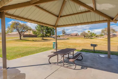 West Pointe Towne Center in Surprise, Arizona