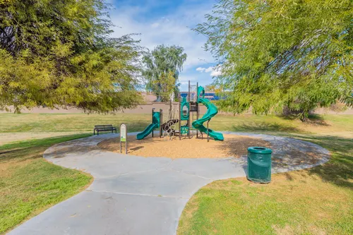 West Pointe Towne Center in Surprise, Arizona