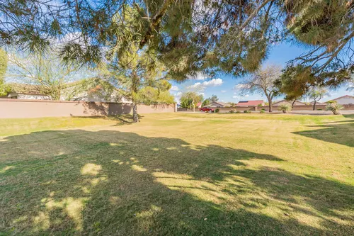 West Pointe Towne Center in Surprise, Arizona