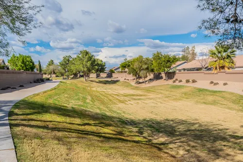 West Pointe Towne Center in Surprise, Arizona