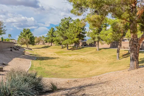 West Pointe Towne Center in Surprise, Arizona