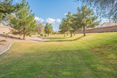 West Pointe Towne Center in Surprise, Arizona