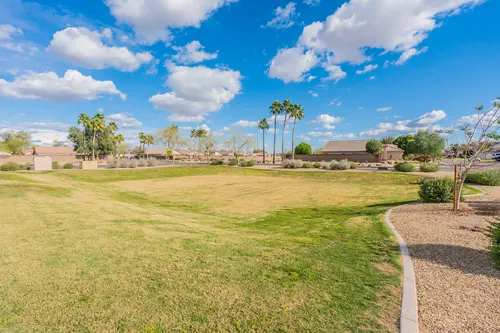 West Pointe Towne Center in Surprise, Arizona
