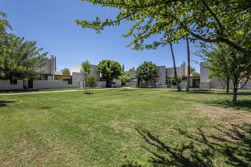 Brentwood-Cavalier in Tempe, Arizona