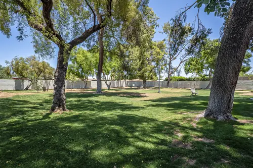 Brentwood-Cavalier in Tempe, Arizona