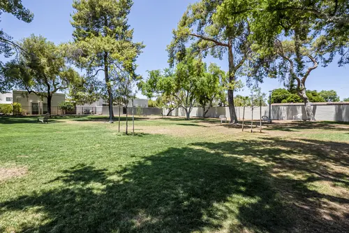 Brentwood-Cavalier in Tempe, Arizona