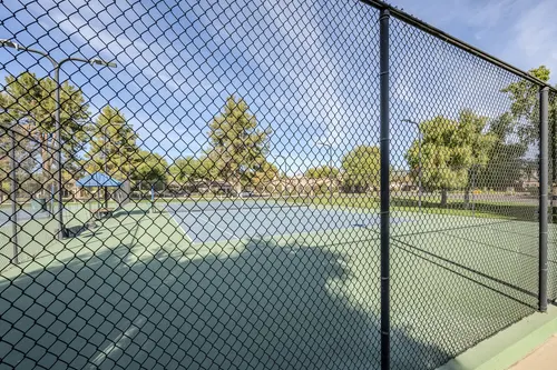 Circle G Ranches in Tempe, Arizona