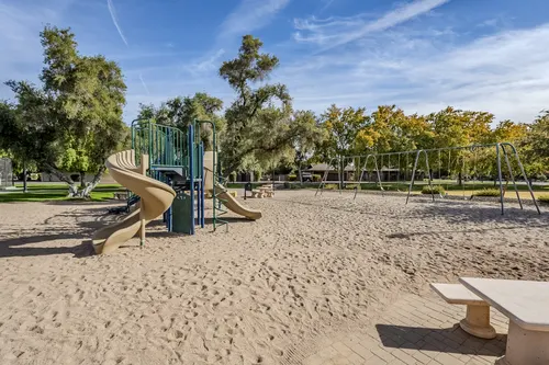 Circle G Ranches in Tempe, Arizona