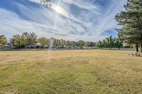 Circle G Ranches in Tempe, Arizona