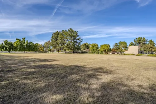 Circle G Ranches in Tempe, Arizona