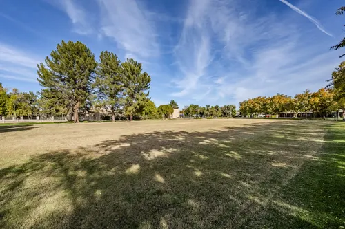 Circle G Ranches in Tempe, Arizona