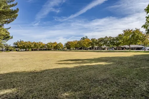 Circle G Ranches in Tempe, Arizona