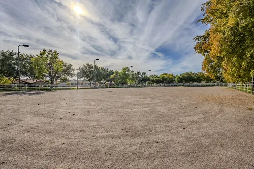 Circle G Ranches in Tempe, Arizona